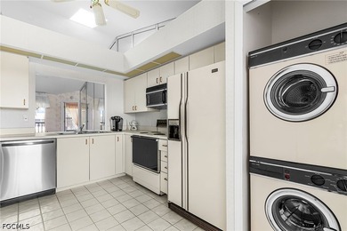 Step into easy Florida living with this beautifully maintained - photo 9