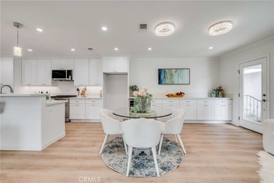 Welcome to this exceptional multi-generational property located - photo 9