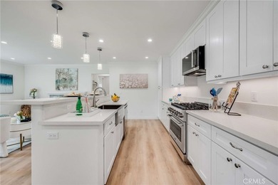 Welcome to this exceptional multi-generational property located - photo 10