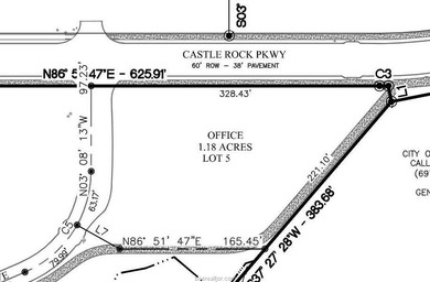 (private lake, pond, creek) Commercial For Sale in College Station Texas