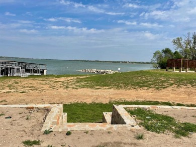 Lake Lot For Sale in Fort Worth, Texas