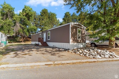 Great Salt Lake Home For Sale in Layton Utah