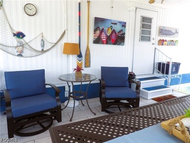 IMMACULATE, UPDATED AND MOVE IN READY, 2 BEDROOM - 1 BATH HOME - photo 3