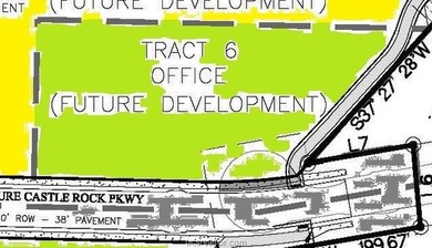 (private lake, pond, creek) Commercial For Sale in College Station Texas