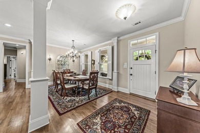 Rare main-lake opportunity on the highly desirable Richland - photo 11