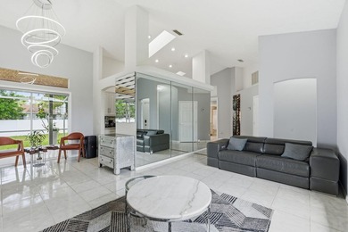 This 3 bed/2 bath home is a true sanctuary of elegance and - photo 11
