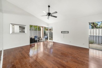 Beautifully remodeled single-story home offering 2 bedrooms, 2 - photo 11