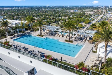 BRAND NEW - DIRECT WATERFRONT - ONE OF A KIND!! Located on the - photo 11