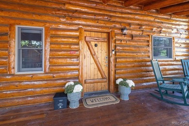 Nestled at the end of a quiet cul-de-sac in the highly desirable - photo 12