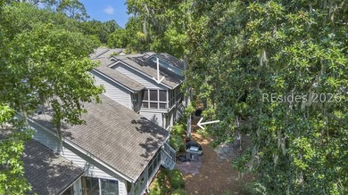 Located in the desirable Windward Village enclave within the - photo 12
