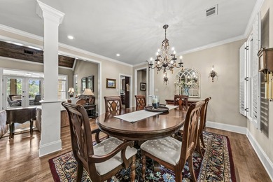 Rare main-lake opportunity on the highly desirable Richland - photo 12