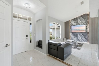 This 3 bed/2 bath home is a true sanctuary of elegance and - photo 12