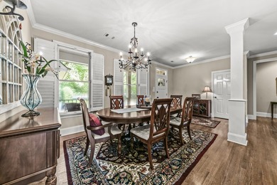 Rare main-lake opportunity on the highly desirable Richland - photo 13