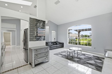 This 3 bed/2 bath home is a true sanctuary of elegance and - photo 13