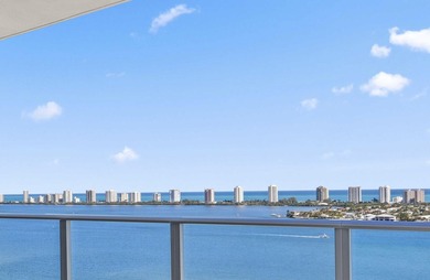 BRAND NEW - DIRECT WATERFRONT - ONE OF A KIND!! Located on the - photo 13