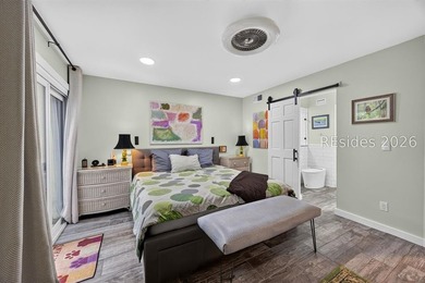 Located in the desirable Windward Village enclave within the - photo 14