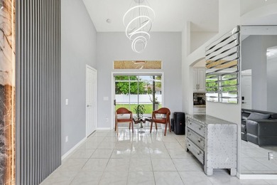 This 3 bed/2 bath home is a true sanctuary of elegance and - photo 14