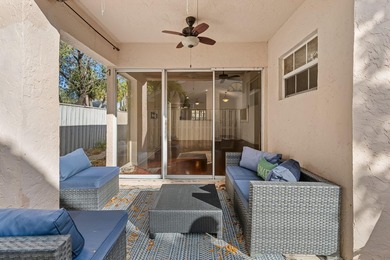 Beautifully remodeled single-story home offering 2 bedrooms, 2 - photo 14
