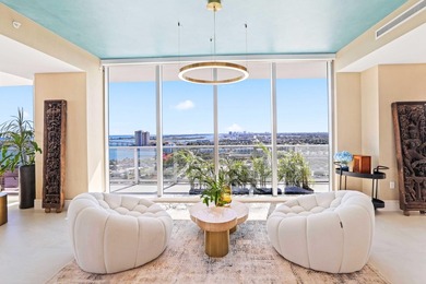 BRAND NEW - DIRECT WATERFRONT - ONE OF A KIND!! Located on the - photo 14