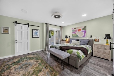 Located in the desirable Windward Village enclave within the - photo 15
