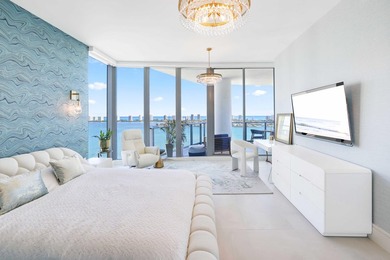 BRAND NEW - DIRECT WATERFRONT - ONE OF A KIND!! Located on the - photo 15