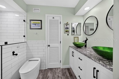 Located in the desirable Windward Village enclave within the - photo 16