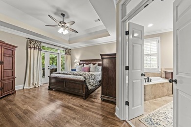 Rare main-lake opportunity on the highly desirable Richland - photo 16
