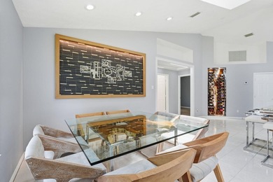 This 3 bed/2 bath home is a true sanctuary of elegance and - photo 16