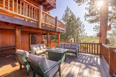 Nestled at the end of a quiet cul-de-sac in the highly desirable - photo 17