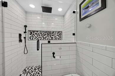 Located in the desirable Windward Village enclave within the - photo 17