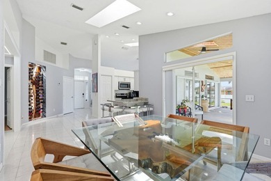 This 3 bed/2 bath home is a true sanctuary of elegance and - photo 17