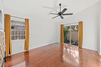 Beautifully remodeled single-story home offering 2 bedrooms, 2 - photo 17