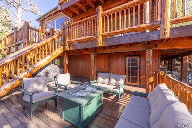 Nestled at the end of a quiet cul-de-sac in the highly desirable - photo 18