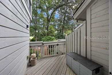 Located in the desirable Windward Village enclave within the - photo 18