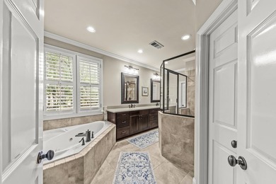 Rare main-lake opportunity on the highly desirable Richland - photo 18