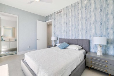 BRAND NEW - DIRECT WATERFRONT - ONE OF A KIND!! Located on the - photo 18