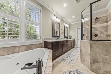 Rare main-lake opportunity on the highly desirable Richland - photo 19