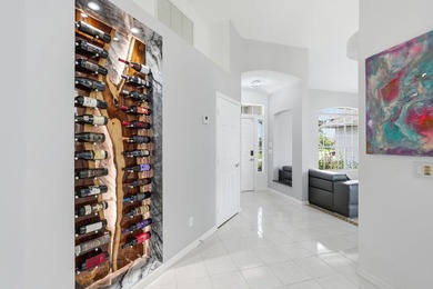 This 3 bed/2 bath home is a true sanctuary of elegance and - photo 19
