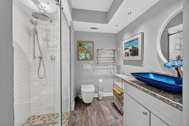 Located in the desirable Windward Village enclave within the - photo 20