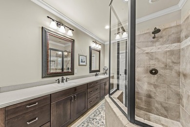 Rare main-lake opportunity on the highly desirable Richland - photo 20