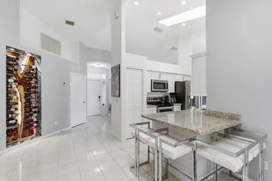 This 3 bed/2 bath home is a true sanctuary of elegance and - photo 20