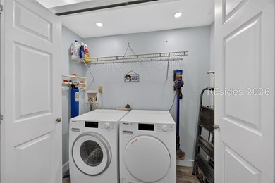 Located in the desirable Windward Village enclave within the - photo 21