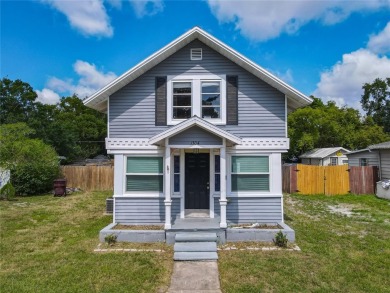 Lake Home For Sale in ST Cloud, Florida