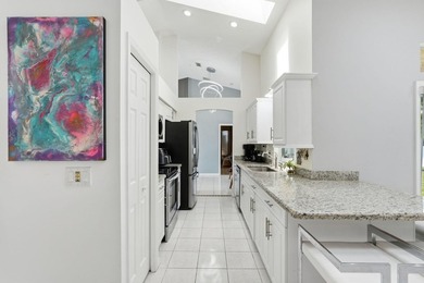 This 3 bed/2 bath home is a true sanctuary of elegance and - photo 21