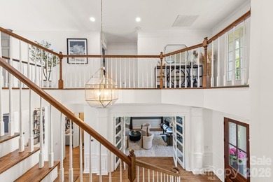From the oversized Mahogany front doors to the designer-curated - photo 22