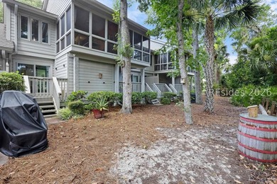 Located in the desirable Windward Village enclave within the - photo 22