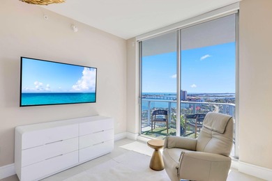 BRAND NEW - DIRECT WATERFRONT - ONE OF A KIND!! Located on the - photo 22
