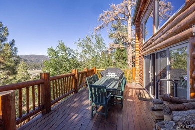 Nestled at the end of a quiet cul-de-sac in the highly desirable - photo 23