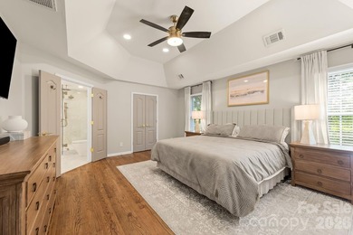 From the oversized Mahogany front doors to the designer-curated - photo 23