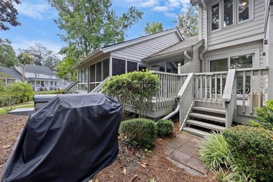 Located in the desirable Windward Village enclave within the - photo 23